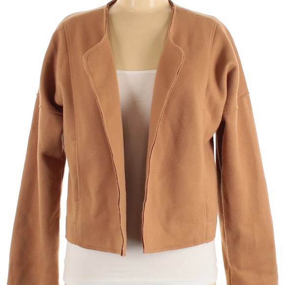 Azoe Blazer/Jacket - Picture 1 of 3